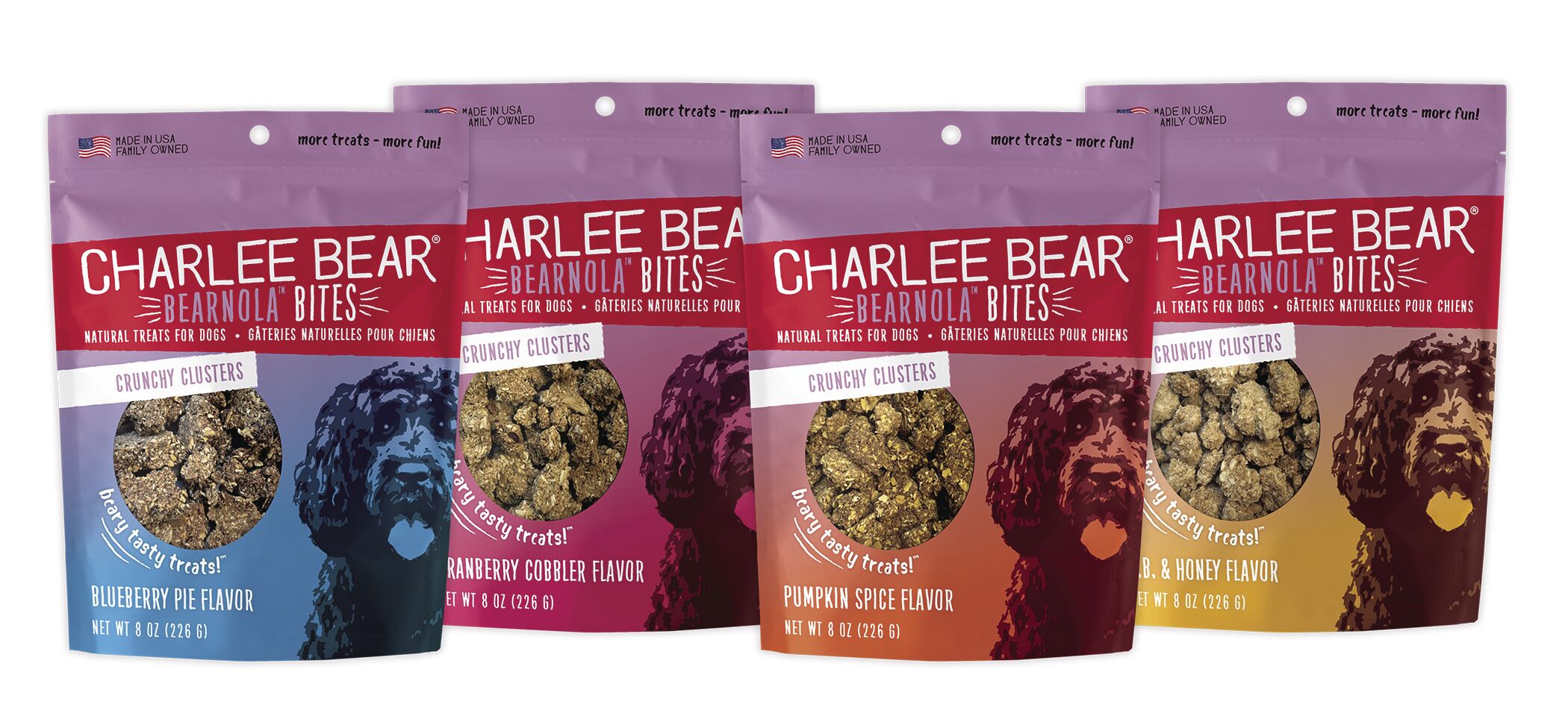 ECGottBearnolaBites.jpg